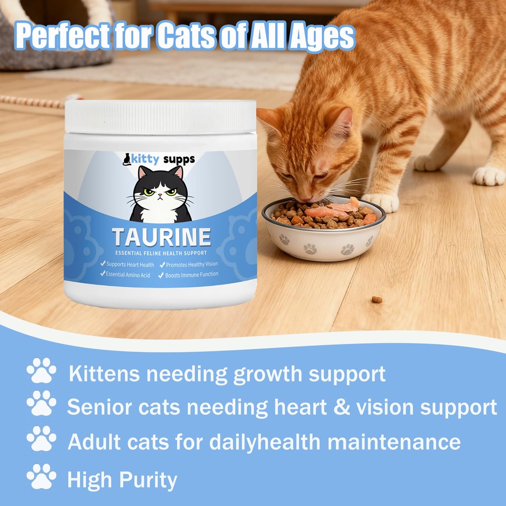 taurine-kitty-supps-taurine-powder-for-c-3.jpg
