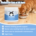 taurine-kitty-supps-taurine-powder-for-c-3.jpg