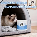 taurine-kitty-supps-taurine-powder-for-c-4.jpg