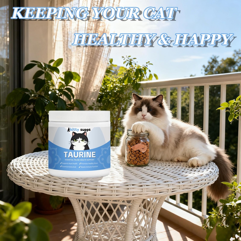 taurine-kitty-supps-taurine-powder-for-c-6.jpg