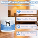 taurine-kitty-supps-taurine-powder-for-c-2.jpg