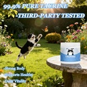 taurine-kitty-supps-taurine-powder-for-c-5.jpg