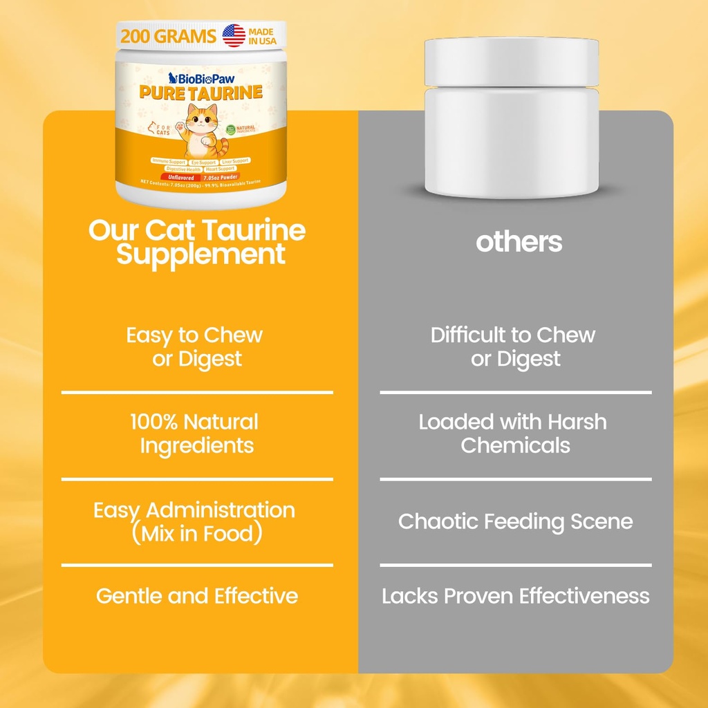 pure-taurine-for-cats-taurine-powder-sup-6.jpg