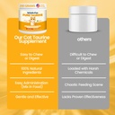 pure-taurine-for-cats-taurine-powder-sup-6.jpg