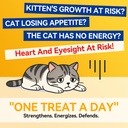 pure-taurine-for-cats-taurine-powder-sup-3.jpg