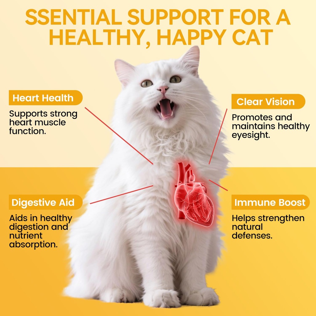 pure-taurine-for-cats-taurine-powder-sup-5.jpg