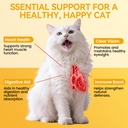 pure-taurine-for-cats-taurine-powder-sup-5.jpg