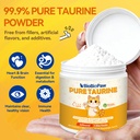 pure-taurine-for-cats-taurine-powder-sup-2.jpg