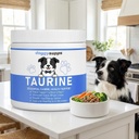 doggy-supps-taurine-powder-for-dogs-dogg-6.jpg