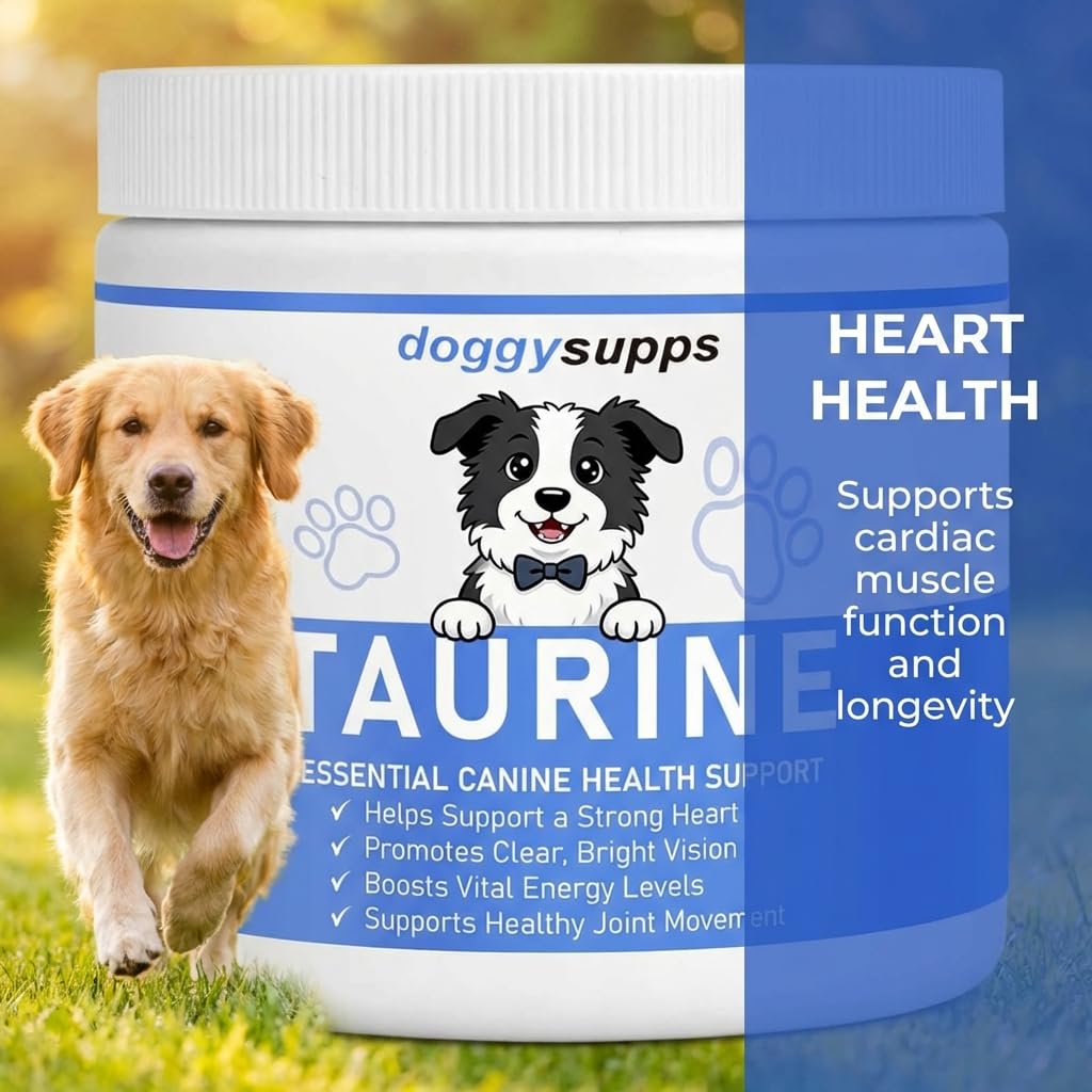 doggy-supps-taurine-powder-for-dogs-dogg-3.jpg