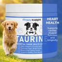doggy-supps-taurine-powder-for-dogs-dogg-3.jpg