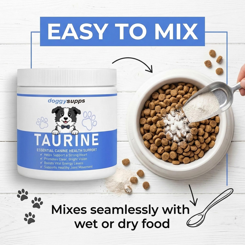 doggy-supps-taurine-powder-for-dogs-dogg-5.jpg