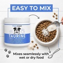 doggy-supps-taurine-powder-for-dogs-dogg-5.jpg