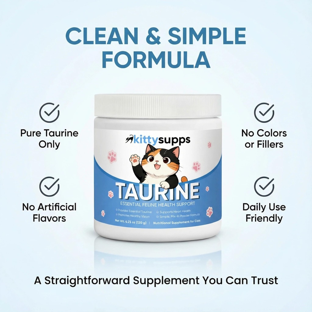 kittysupps-taurine-pure-l-taurine-supple-6.jpg