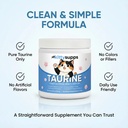 kittysupps-taurine-pure-l-taurine-supple-6.jpg