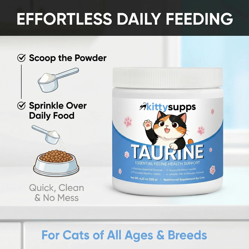 kittysupps-taurine-pure-l-taurine-supple-5.jpg