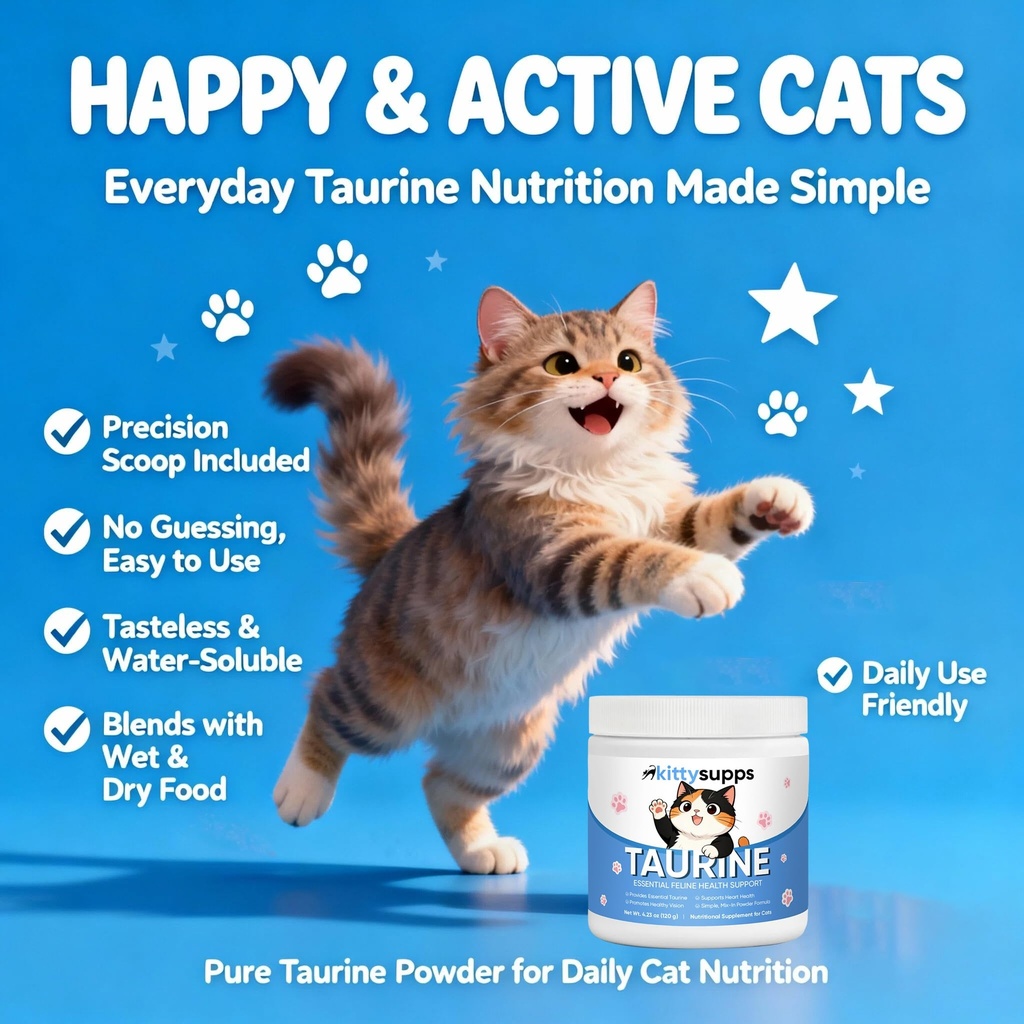 kittysupps-taurine-pure-l-taurine-supple-2.jpg