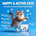 kittysupps-taurine-pure-l-taurine-supple-2.jpg