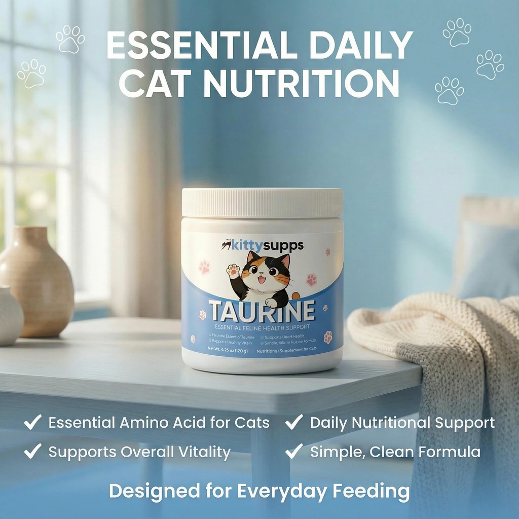 kittysupps-taurine-pure-l-taurine-supple-4.jpg