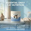 kittysupps-taurine-pure-l-taurine-supple-4.jpg
