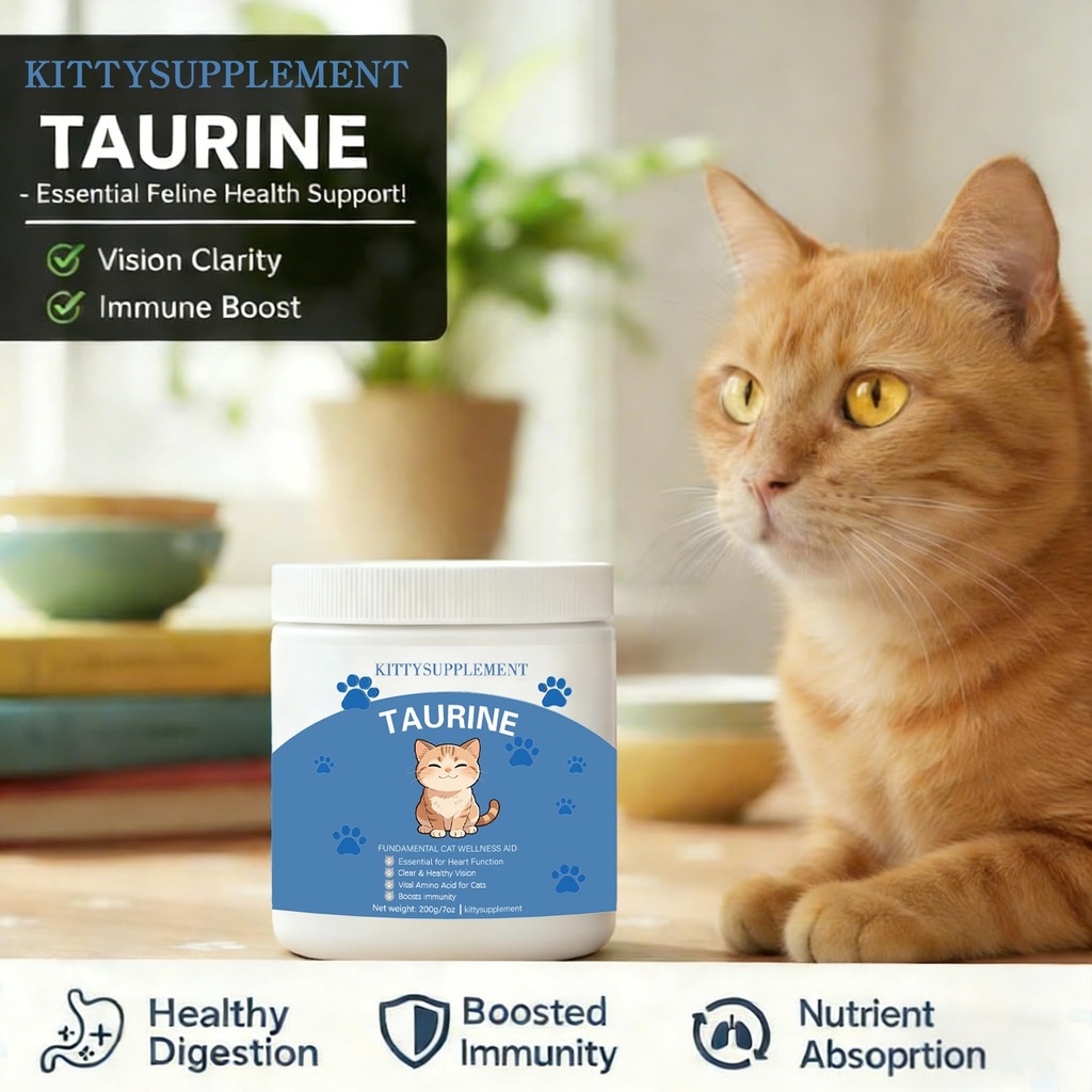 kittysupplement-taurine-for-cats-200-gra-5.jpg