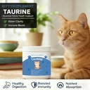 kittysupplement-taurine-for-cats-200-gra-5.jpg