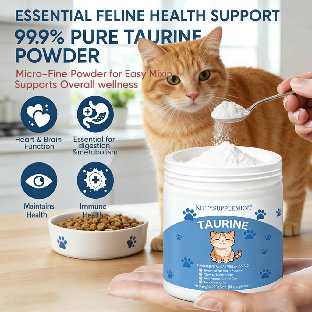 kittysupplement-taurine-for-cats-200-gra-2.jpg