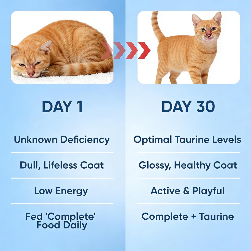kittysupplement-taurine-for-cats-200-gra-4.jpg