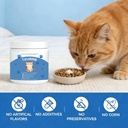 kittysupplement-taurine-for-cats-200-gra-3.jpg