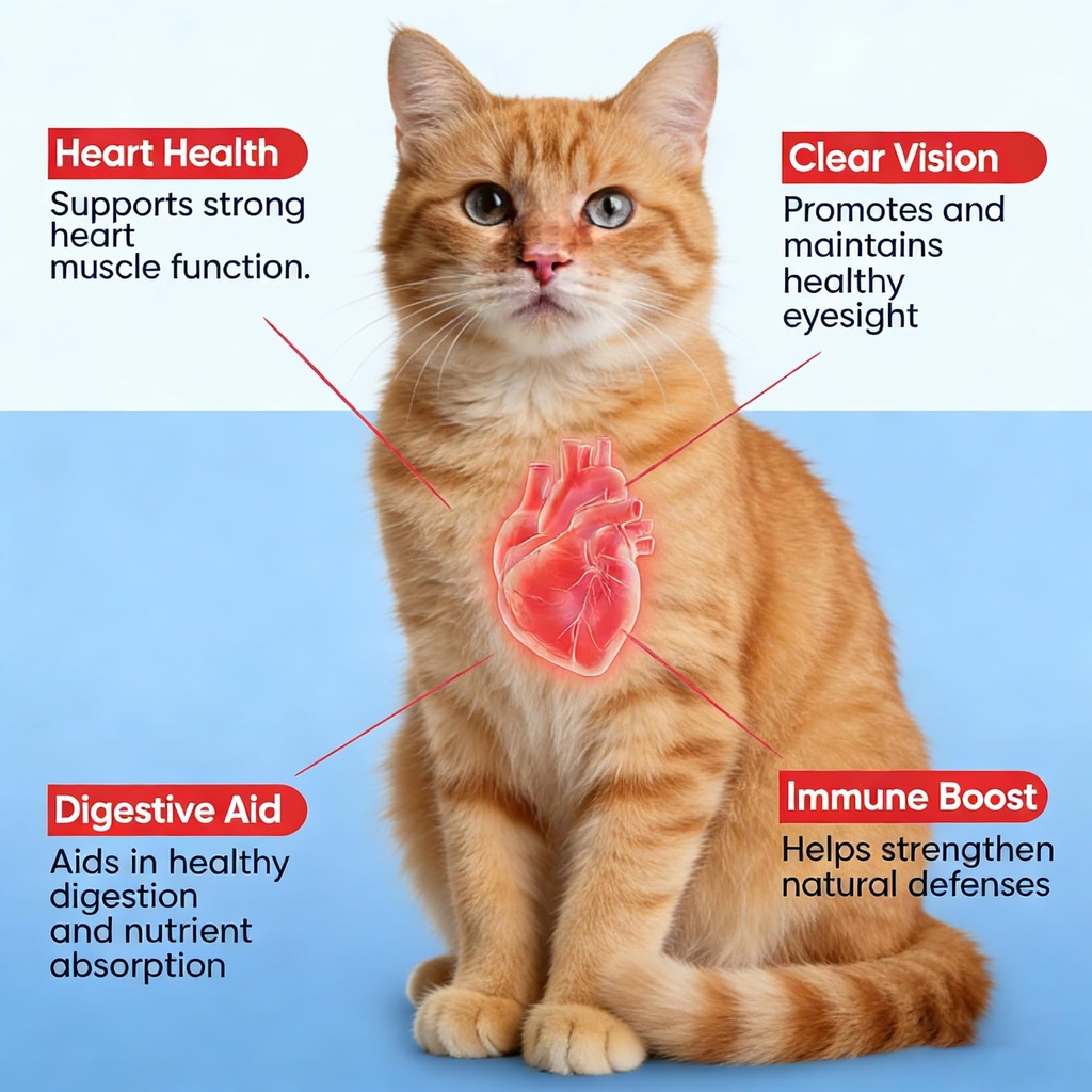 kittysupplement-taurine-for-cats-200-gra-6.jpg