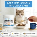 taurine-supplement-for-cats-supports-hea-6.jpg