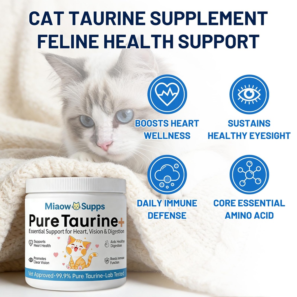 taurine-supplement-for-cats-supports-hea-4.jpg