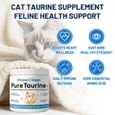 taurine-supplement-for-cats-supports-hea-4.jpg