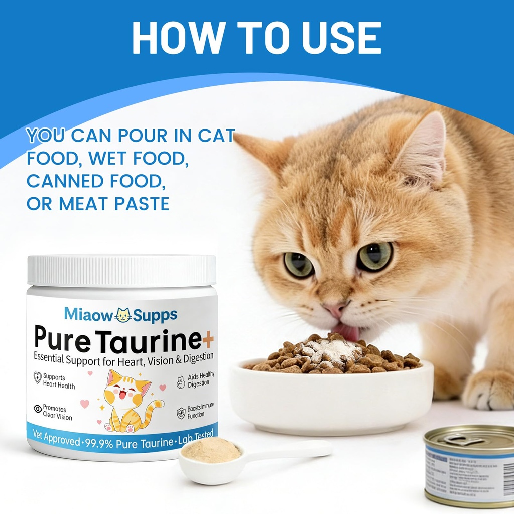 taurine-supplement-for-cats-supports-hea-5.jpg