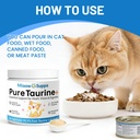 taurine-supplement-for-cats-supports-hea-5.jpg