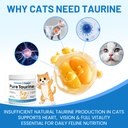taurine-supplement-for-cats-supports-hea-3.jpg