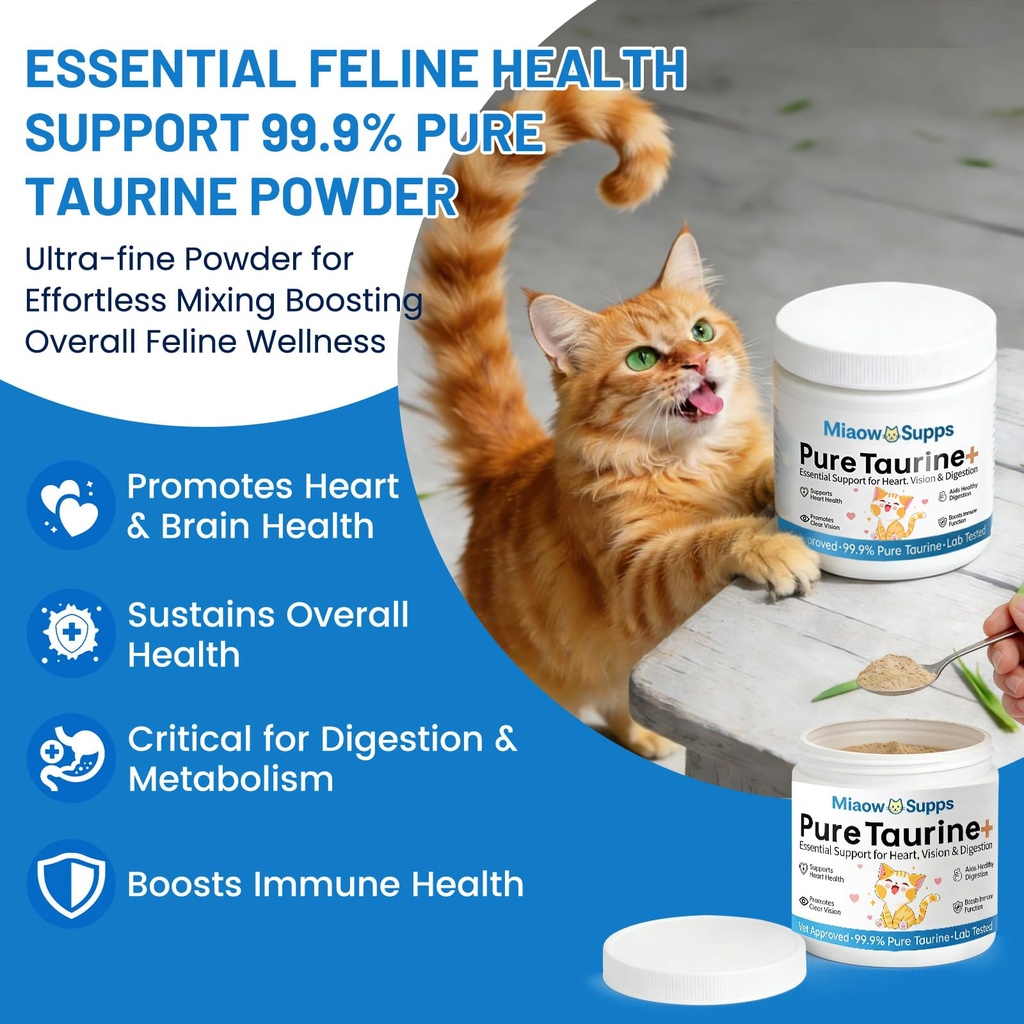 taurine-supplement-for-cats-supports-hea-2.jpg