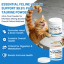 taurine-supplement-for-cats-supports-hea-2.jpg