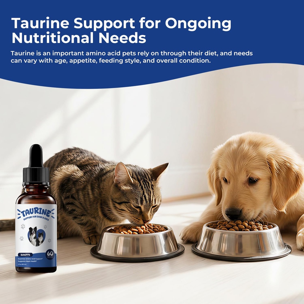 taurine-supplement-for-dogs-cats-liquid--2.jpg