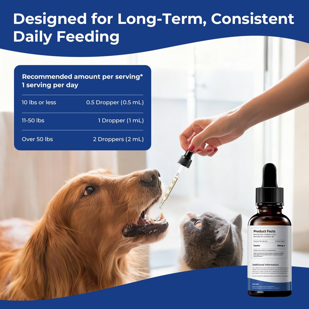 taurine-supplement-for-dogs-cats-liquid--6.jpg