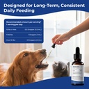 taurine-supplement-for-dogs-cats-liquid--6.jpg
