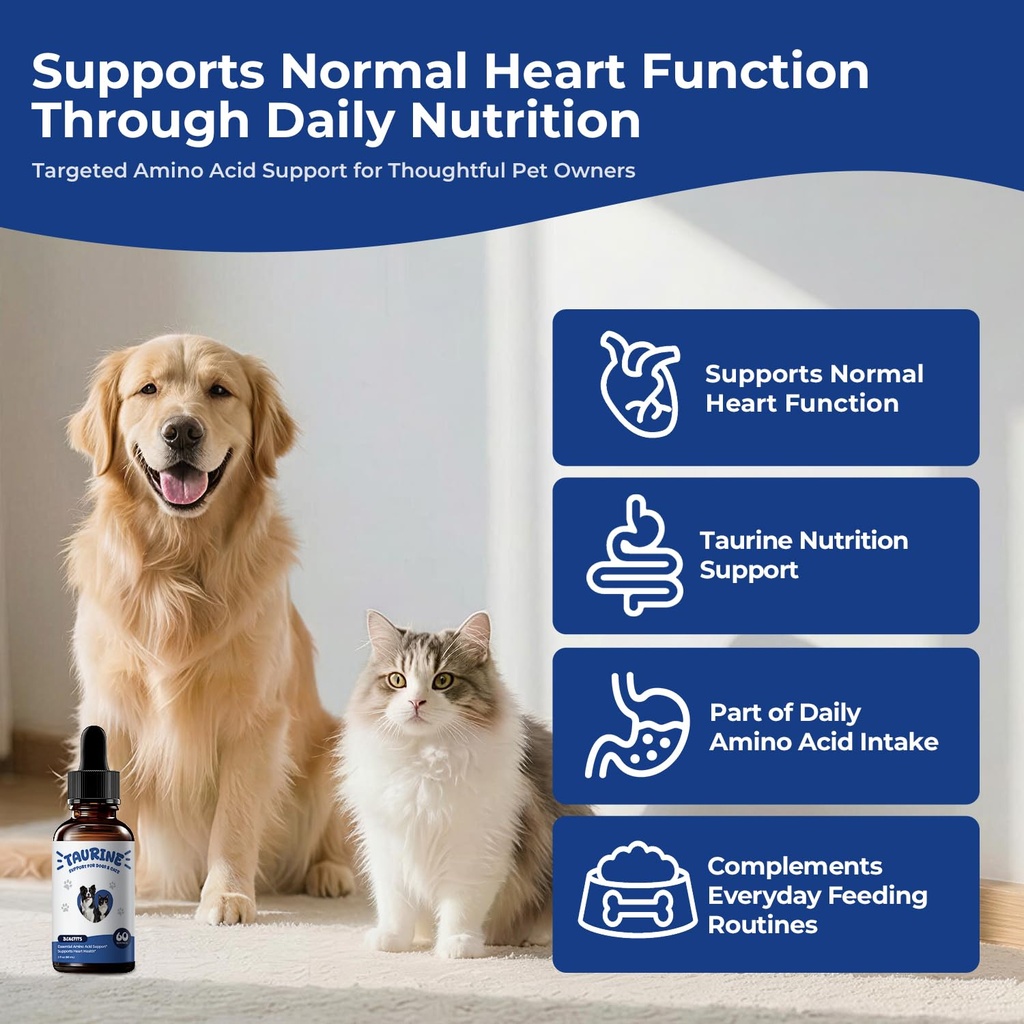 taurine-supplement-for-dogs-cats-liquid--3.jpg