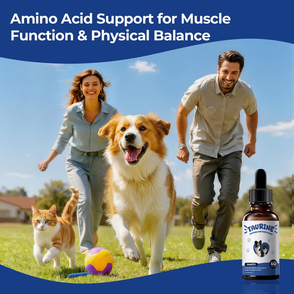 taurine-supplement-for-dogs-cats-liquid--4.jpg