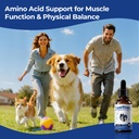 taurine-supplement-for-dogs-cats-liquid--4.jpg