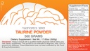 taurine-powder-500-grams-amino-acid-supp-2.jpg