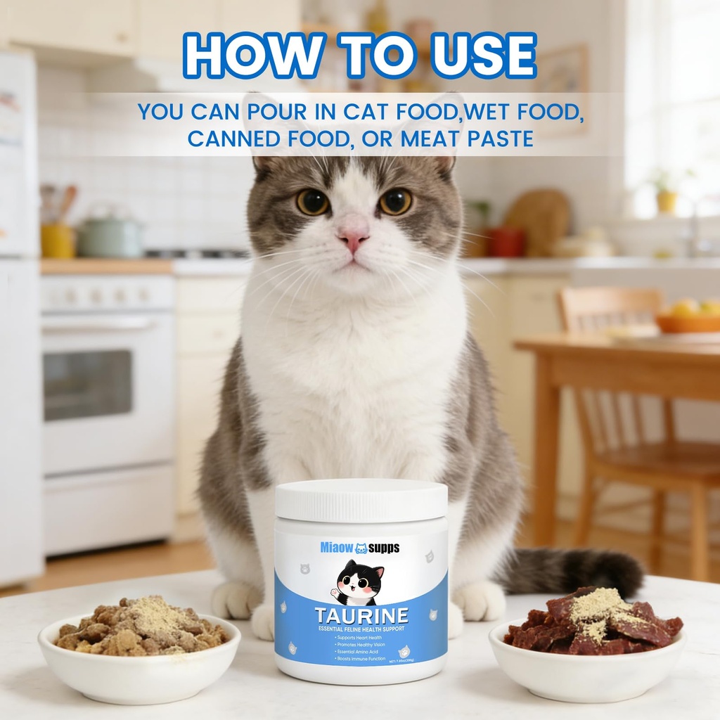 kittysupps-taurine-powder-for-cats-immun-4.jpg