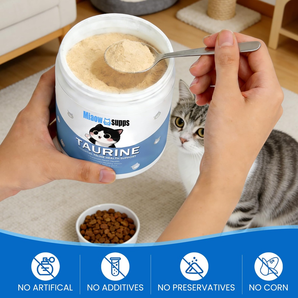 kittysupps-taurine-powder-for-cats-immun-5.jpg