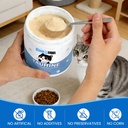 kittysupps-taurine-powder-for-cats-immun-5.jpg