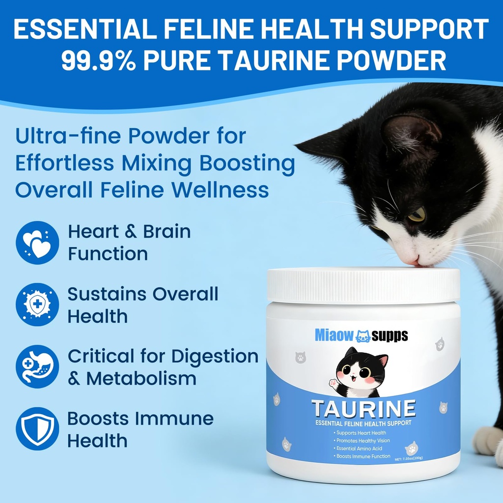 kittysupps-taurine-powder-for-cats-immun-2.jpg