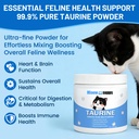 kittysupps-taurine-powder-for-cats-immun-2.jpg